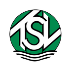 TSV Fischerhude-Quelkhorn