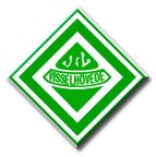 VfL Visselhövede