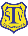 TSV Thedinghausen