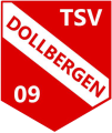 TSV Dollbergen
