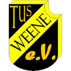 TuS Weene