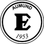 SV Eintracht Aumund