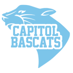 Capitol Bascats Düsseldorf