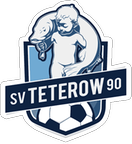 SV Teterow 90