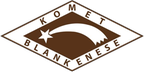 FTSV Komet Blankenese