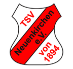 TSV Neuenkirchen