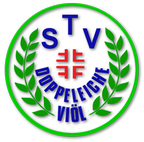 TSV Doppeleiche Viöl