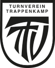 TV Trappenkamp
