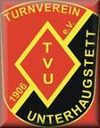 TV Unterhaugstett