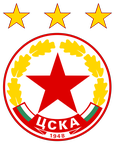 ZSKA Sofia