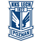 Lech Posen