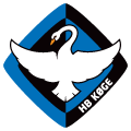 HB Köge