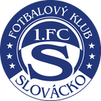 1.FC Slovacko