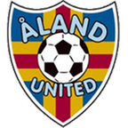 Aland United