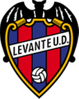 UD Levante