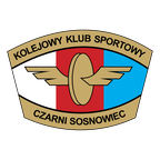 KKS Czarni Sosnowiec