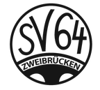SV 64 Zweibrücken