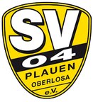 SV 04 Plauen-Oberlosa