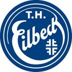 TH Eilbeck