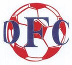 DFC Westsachsen Zwickau