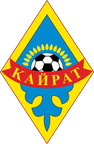 Kairat Almaty
