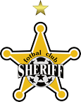 Sheriff Tiraspol
