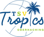 TSV Oberhaching Tropics