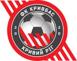 FC Kryvbas Kryvyi Rih