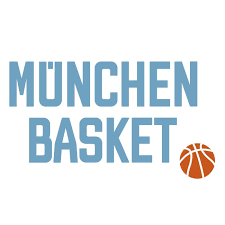 München Basket