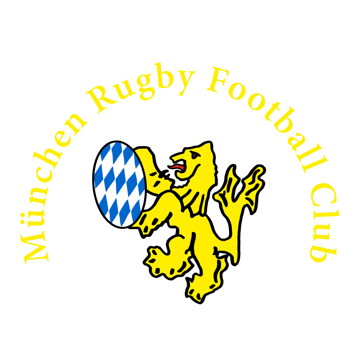 München RFC