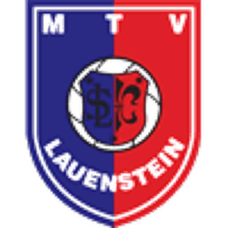 MTV Lauenstein