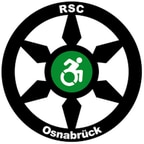 TeamGermany-Osnabrück