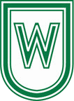 Wedeler TSV