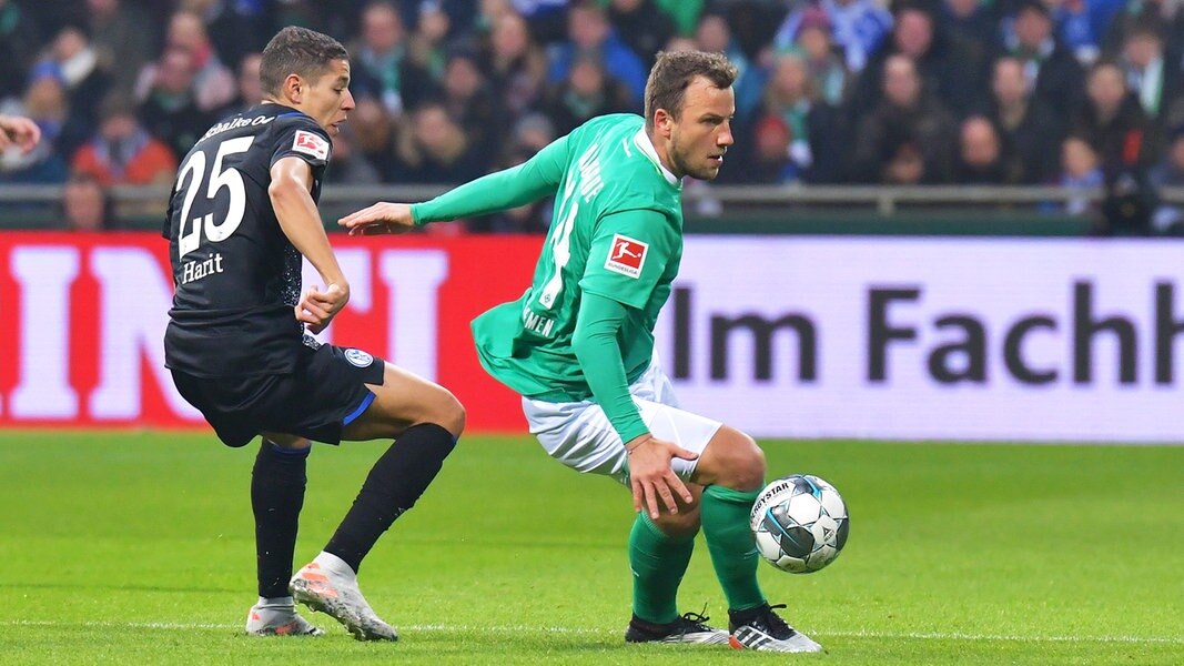 https://www.ndr.de/sport/fussball/bundesliga/werder12192_v-contentxl.jpg