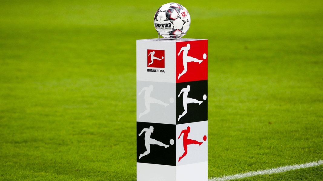 Après les protestations des supporters – le DFL empêche les investisseurs d’entrer en Bundesliga |  NDR.de – Sports