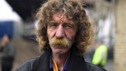 Walter Frosch © imago images/Baering 