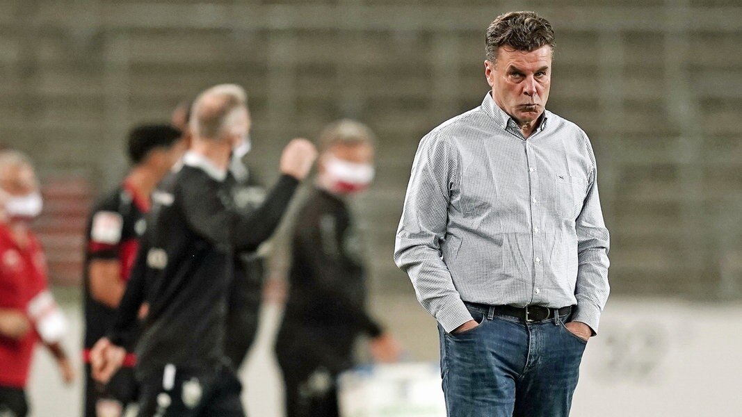 https://www.ndr.de/sport/fussball/hecking390_v-contentxl.jpg