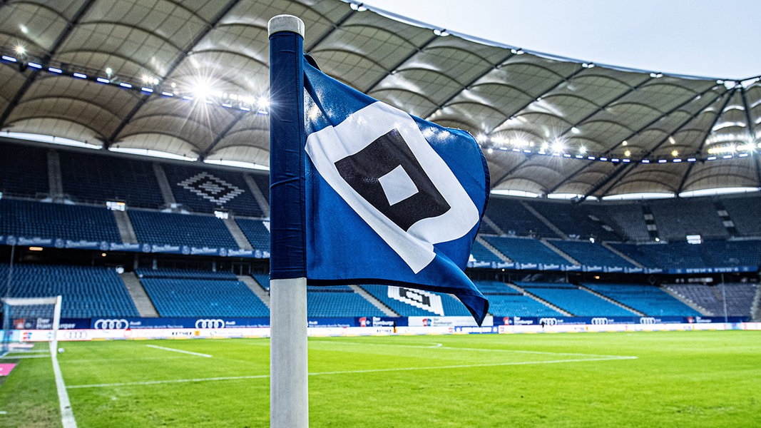 CoronaHilfe HSV erhält offenbar zehn Millionen Euro vom
