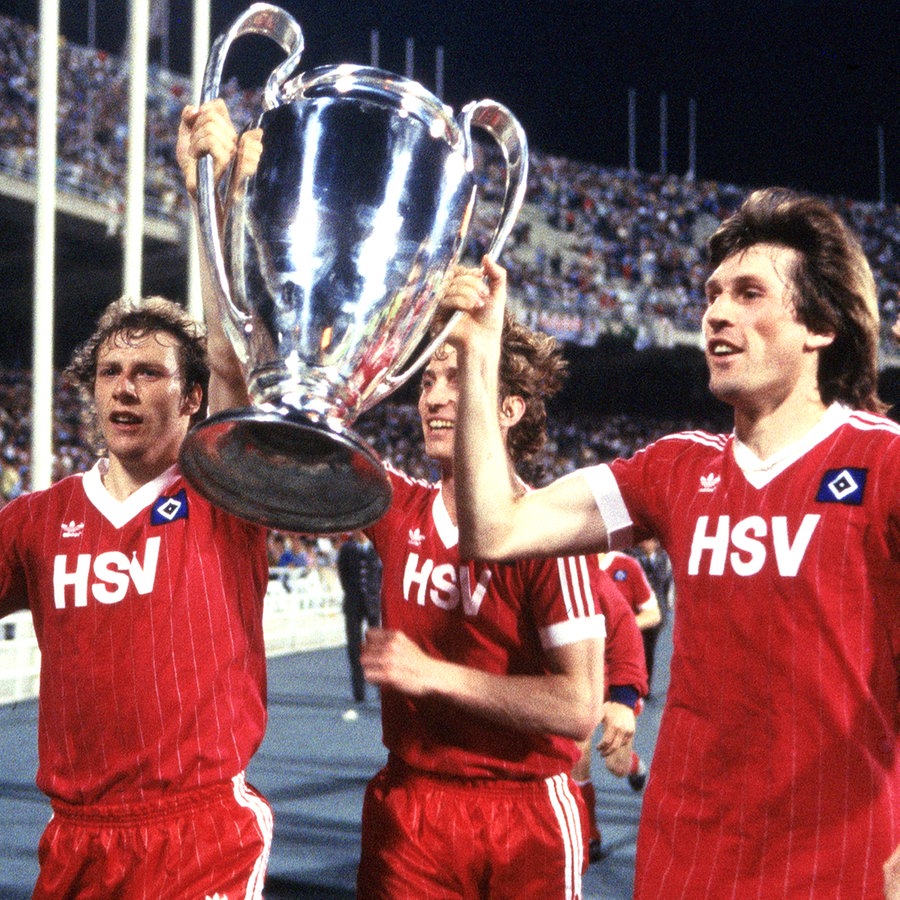 hsv26964_v-quadratl.jpg