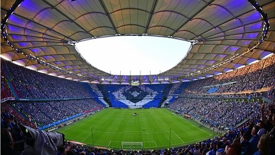 Heute Champions League in Hamburg: Große Vorfreude auf ... - Figure 3
