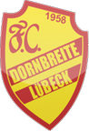 FC Dornbreite Lübeck