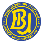 HSV Barmbek-Uhlenhorst II