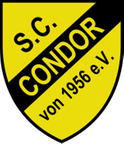 SC Condor II
