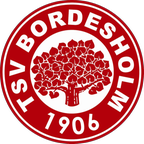 TSV Bordesholm II