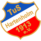 TuS Hartenholm II