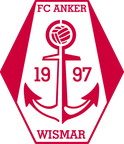 FC Anker Wismar 1997 II