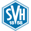 SV Hemelingen II