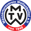 SG MTV/BG Wolfenbüttel