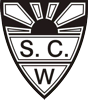 SCW Göttingen