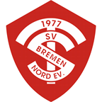 SV Türkspor
